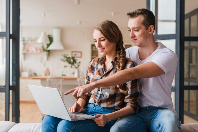 La tecnología transforma la búsqueda de vivienda en España