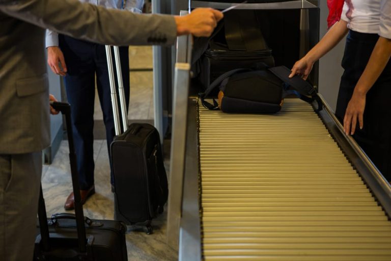 Cuáles son los beneficios que brindan los organizadores de viajes   