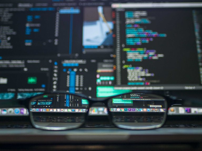 Regulaciones para empresas en la era digital