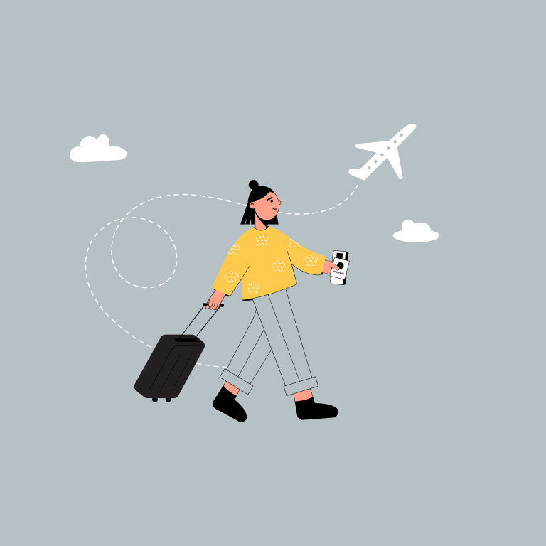 Cuáles son los beneficios que brindan los organizadores de viajes   
